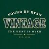foundbyryanprep